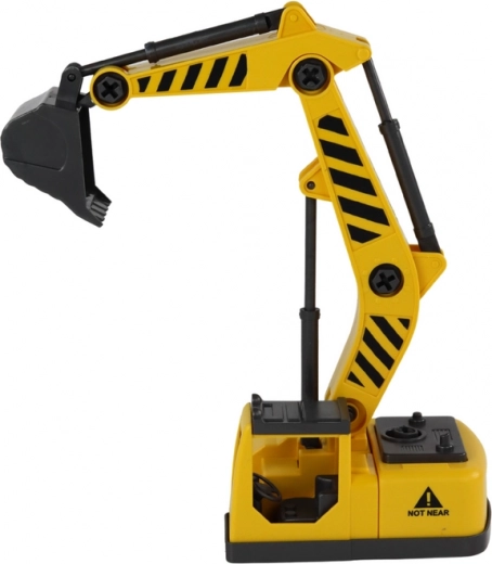 Gaismas un skaņas realistiskai spēlei