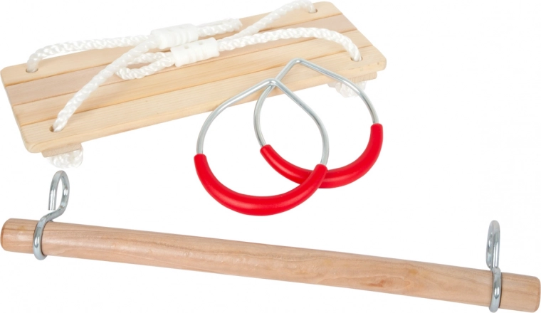 Izturīgi materiāli un augsta nestspēja