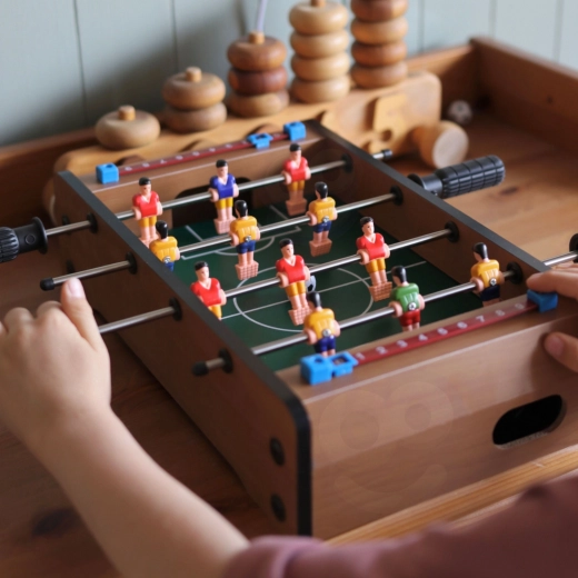 Kompakta izklaide jebkur