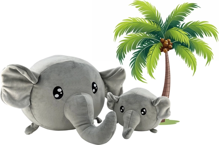 Divi praktiski izmēri