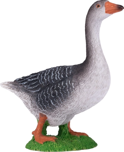 Drošs materiāls bez ftalātiem