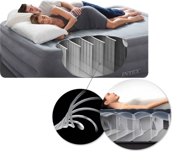 Vienkāršs un ērts