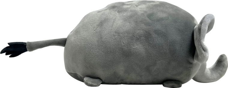 Drošs un viegli kopjams