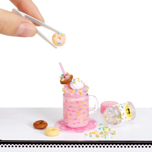 Sacietēšana saulē vai UV gaismā