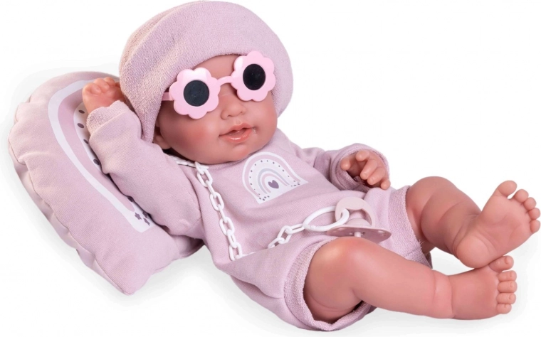 Reālistisks dizains