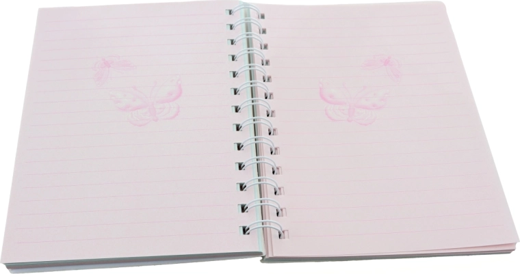 Funkcionalitāte un praktiskums