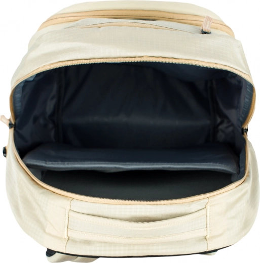 Praktisks izkārtojums