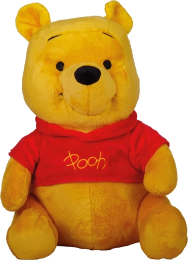 Oficiāls DISNEY dizains