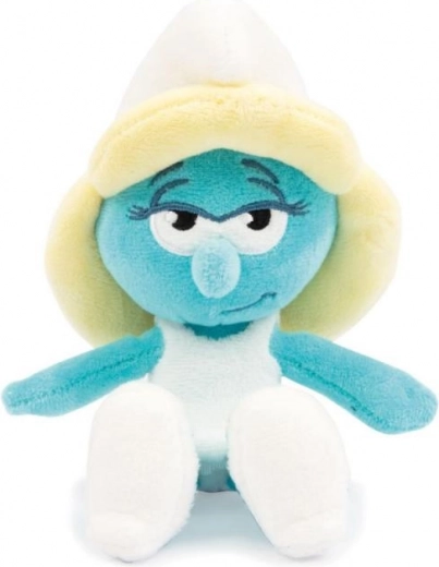 Mīksts mīļdraugs katrai dienai