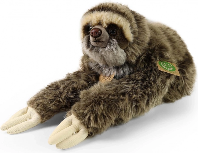 Videi draudzīgs pildījums no PET pudeļu pārstrādes