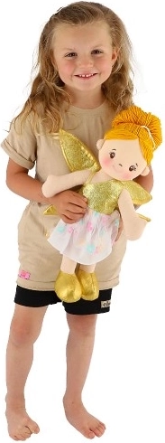 Prasmju attīstības veicināšana