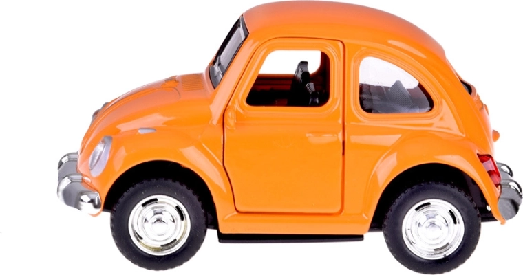 Detalizēts metāla izpildījums