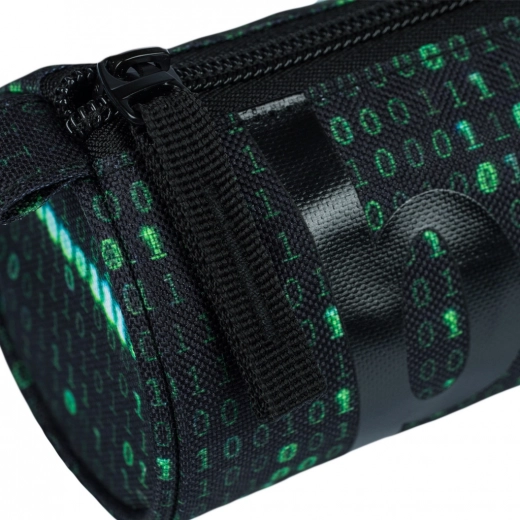 Droša un ātra aizdare