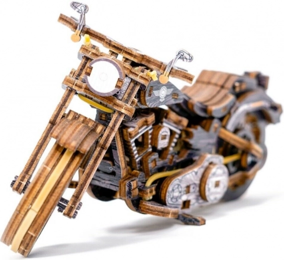 Videi draudzīgi materiāli