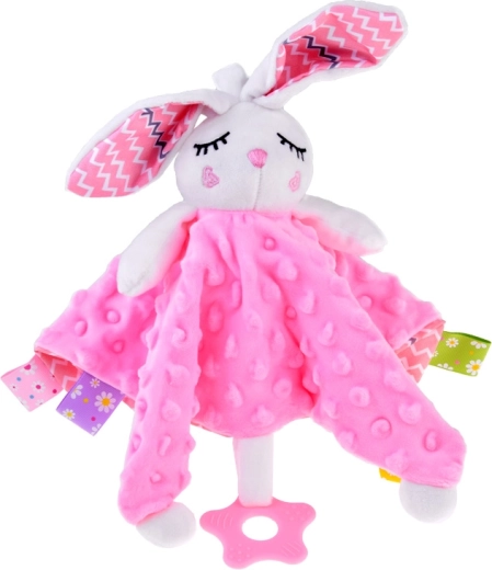 Sensorā stimulācija bez piepūles