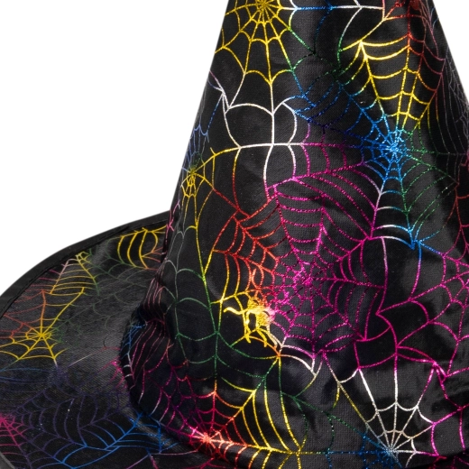 Viegls tekstils un ērta nēsāšana