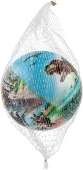 Droša un ērta uzglabāšana