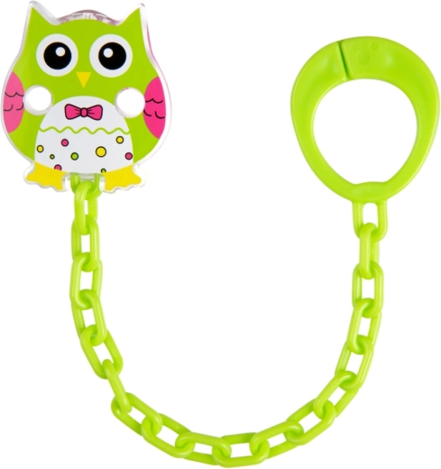 Viegls, izturīgs un viegli tīrāms