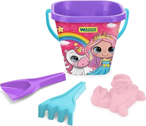 Viegls un drošs pašiem mazākajiem