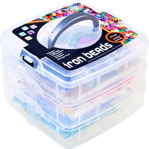 Kārtība un pārnesamība ar organizētāju