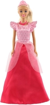 Skaista kleita un aksesuāri