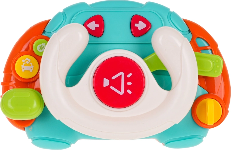 Interaktīvās funkcijas