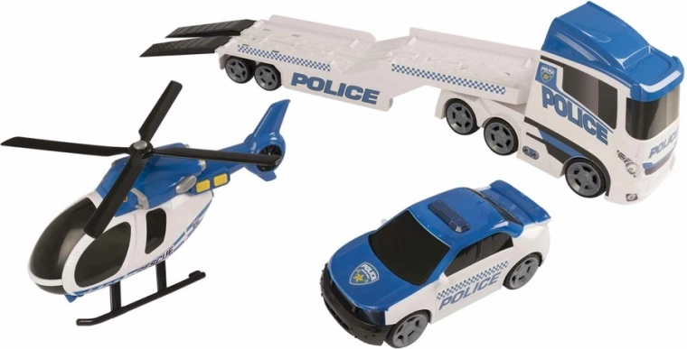 Veicina prasmju attīstību