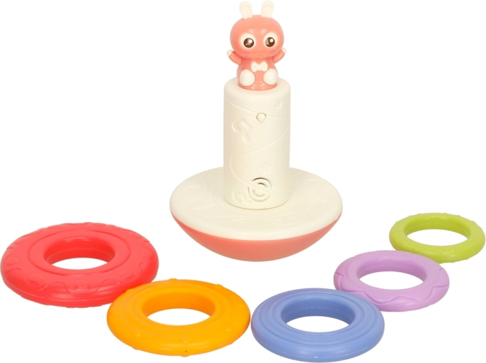 Motorikas attīstība