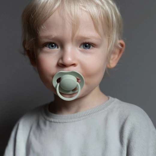 Comfort for baby, peace of mind for parents