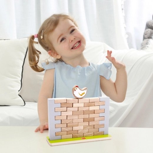 Smalkās motorikas un koncentrēšanās attīstība