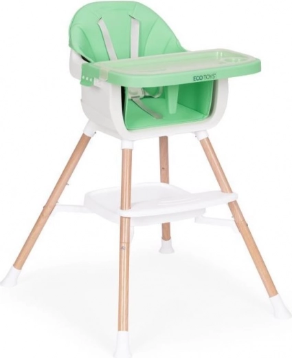 Divkārša paplāte, var mazgāt trauku mazgājamajā mašīnā