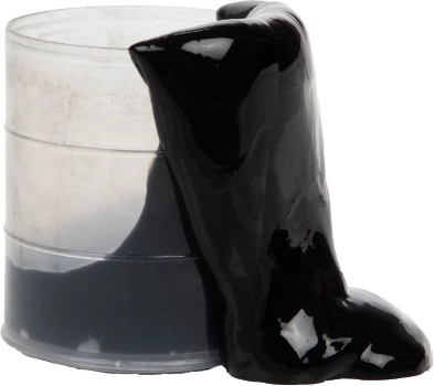 Ideāli piemērots stresa mazināšanai