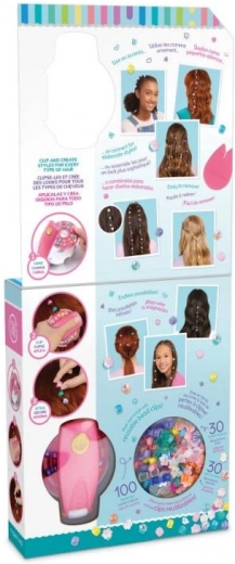 Vienkārša uzklāšana