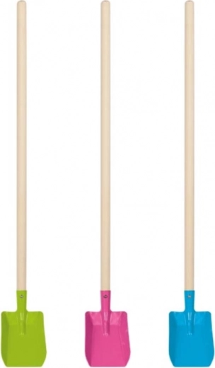 Pareizais garums bērniem