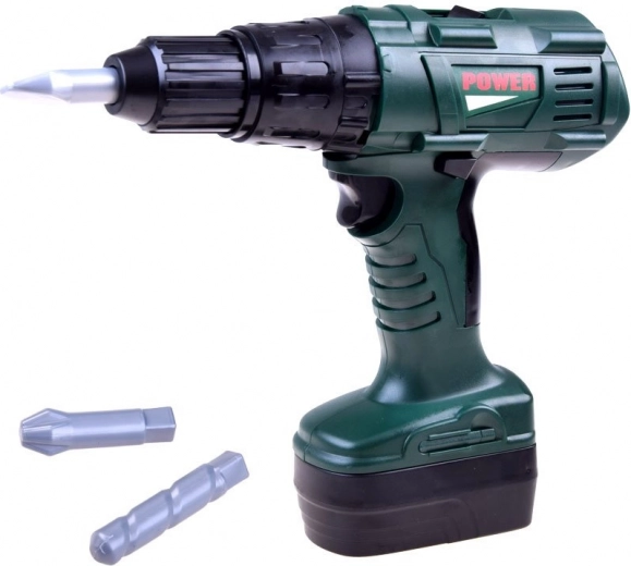 Droša un kvalitatīva izgatavošana