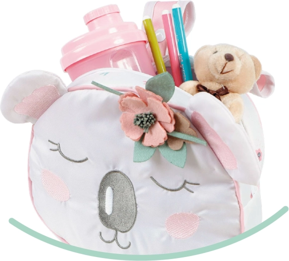 Kārtība un viss pa rokai