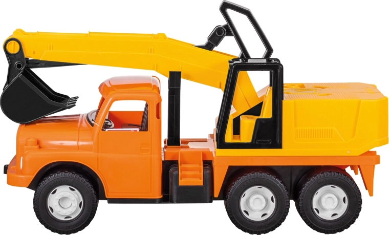 Izturīga konstrukcija