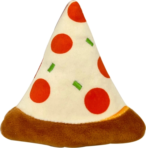 Droši materiāli un vienkārša kopšana