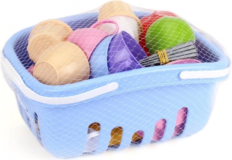 Droši un krāsaini piederumi