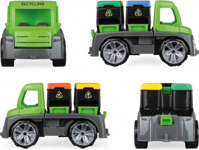 Kvalitāte un izturība