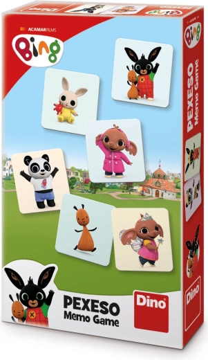 Atmiņas un koncentrēšanās attīstība