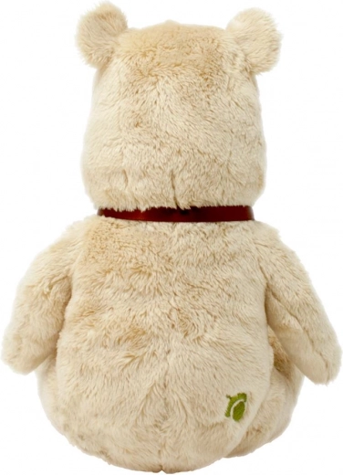 Ideāls izmērs ratiņiem un gultiņai