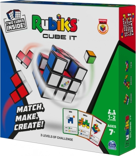 Sacenties viens pret vienu vai trenējies solo