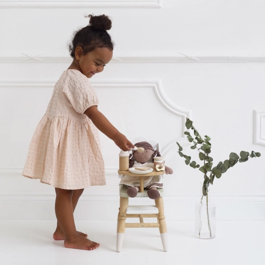 Stabils un drošs dizains