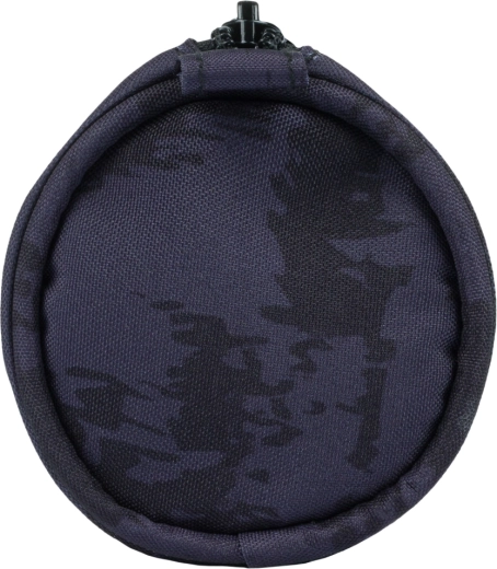 Izturīgs pārstrādāts materiāls