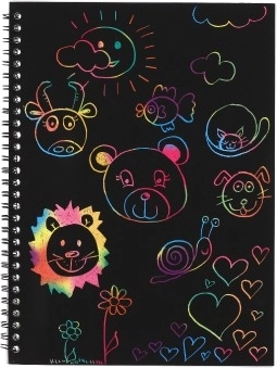 Droši un jautri no 3 gadu vecuma