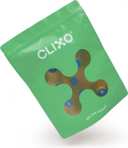 Travel-friendly packaging