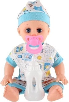 Ciets un izturīgs korpuss