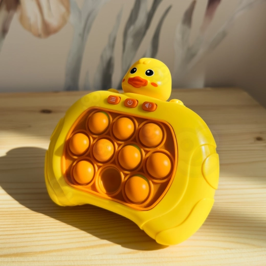 Sensorā labsajūta un smalkās motorikas treniņš