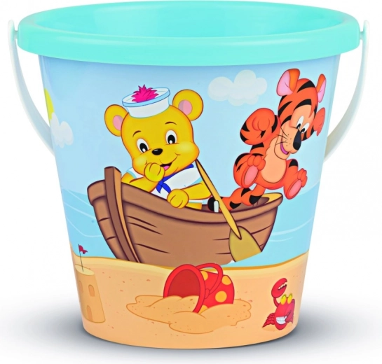 Kvalitatīvs izgatavojums no Itālijas